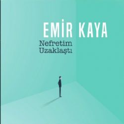 Nefretim Uzaklaştı
