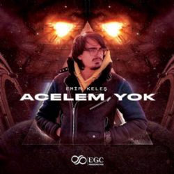 Acelem Yok