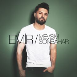 Mevsim Sonbahar