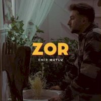 Zor