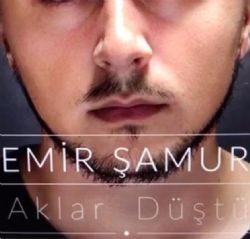 Aklar Düştü