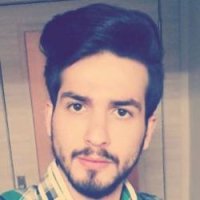 Söylemekle Bitermi Bu Şarkı