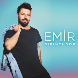 Sıkıntı Yok