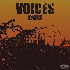 Voices