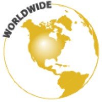 Worldwide