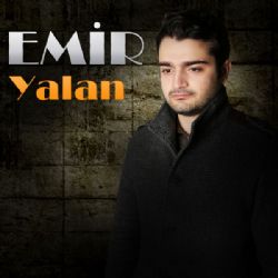 Yalan