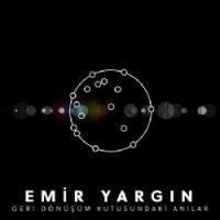 Geri Dönüşüm Kutusundaki Anılar