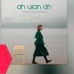 Ah Ulan Ah