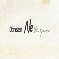 Dönsen Ne Yazar