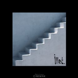 İllet