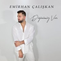 Düğünümüz Var