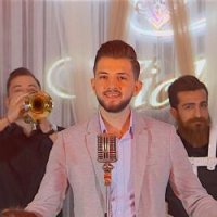 Kına Geliyor