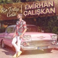 Kır Testiyi Gelin