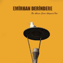 Bu Akşam Sana İhtiyacım Var