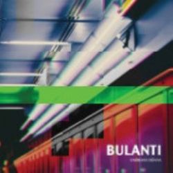 Bulantı