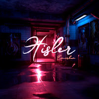 Hisler