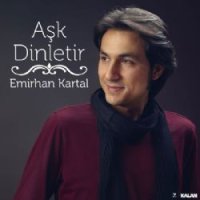 Aşk Dinletir