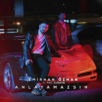 Anlayamazsın