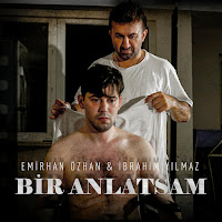 Bir Anlatsam