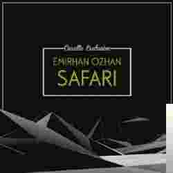 Safari