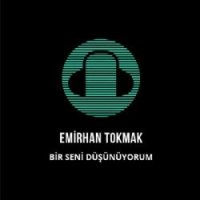 Bir Seni Düşünüyorum