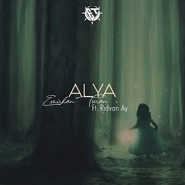 Alya