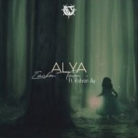 Alya