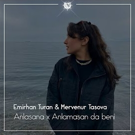 Anlasana, Anlamasan Da Beni