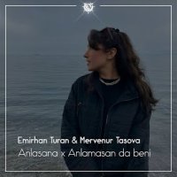 Anlasana, Anlamasan Da Beni