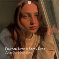Atun Beni Denizlere
