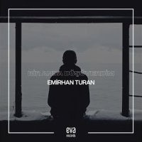 Bir Anda Düşüverdim