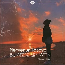 Bu Ateşe Sen Attın