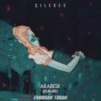 Çilekeş