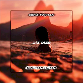 Diz Dize