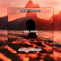 Diz Dize
