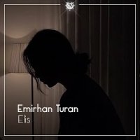 Elis