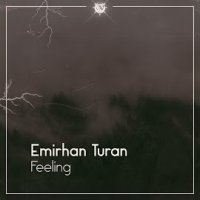 Feeling