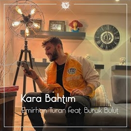 Kara Bahtım