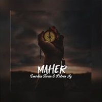 Maher