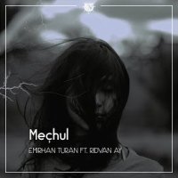 Meçhul