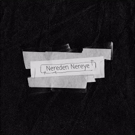 Nereden Nereye
