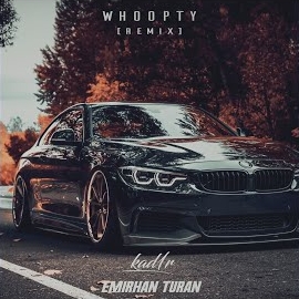 Whoopty Remix