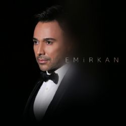 Emirkan