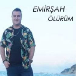 Ölürüm
