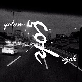 Yolum Çok Uzak