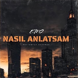 Nasıl Anlatsam