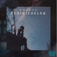 Peşimizdeler