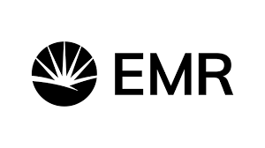 Emr242