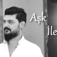 Yüce Dağ Başında Yanar Bir Işık