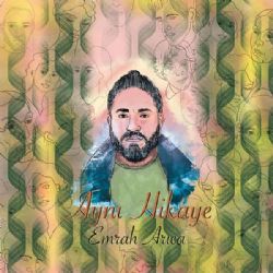 Aynı Hikaye